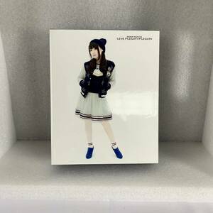 邦楽Bluray Disc 水樹奈々 / NANA MIZUKI LIVE FLIGHT×FLIGHT+ ソフマップ収納BOX付き ブルーレイ セル版 管理N7