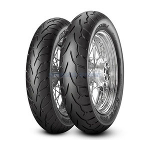 在庫あり PIRELLI ピレリ NIGHT DRAGON GT リア 180/65B16 81H TL