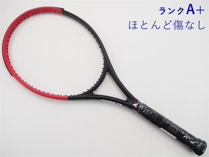 中古 テニスラケット テニック エックスストライク 315G (L3)TENX XSTRIKE 315G