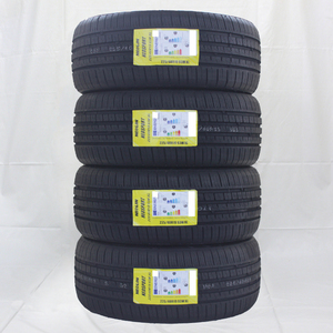 225/40R19 93W XL NEOLIN NEOSPORT 24年製 送料無料 4本税込 \27,400より 1