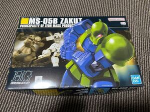 ガンダム プラモデル ガンプラ HG RG MG PG バンダイ バンダイナムコ ザクⅠ ZAKUⅠ 再販 旧ザク シャア専用ザク HGUC 