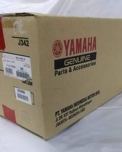 ★【YAMAHA】【ワイズギア】【YZF-R25】【シングルシートカウル R25】Q5KYSK084G02 451407141647 20241031