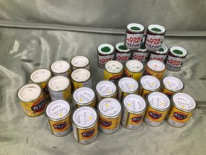 12-16-415 ◎M 保管品　DIY用品 塗料 建築材料 カシュー CASHEW 油性漆塗料 ハウスペイント みどり あさぎ 朱 濃緑など まとめ売り