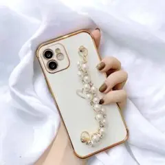 iPhone13Pro ケース 可愛い スマホケース iPhoneカバー