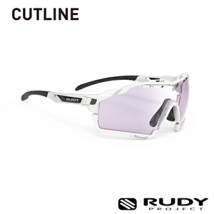 【正規販売店】RUDY PROJECT SP637569-0008 CUTLINE カットライン ルディプロジェクト 調光