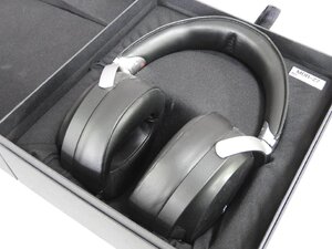 【C】SONY MDR-Z7 ヘッドフォン ソニー 3005981