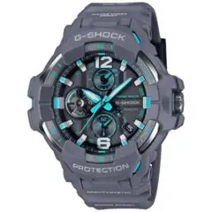 超人気モデル　カシオ　G-SHOCK　GR-B300-8A2JF