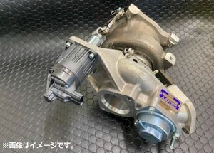 個人宅発送可能 HKS Mastery ECU HONDA ホンダ シビック タイプR FL5 K20C Phase3 【受注生産品】(42019-AH007)