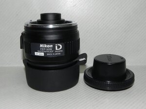 Nikon FEP-50W接眼レンズ(中古良品)