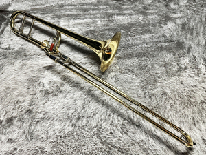 Bach バック 42AF GL 中古整備済