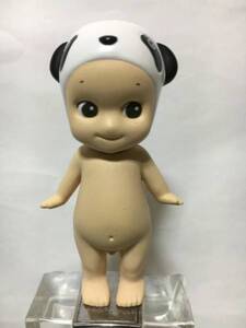 ソニーエンジェル・パンダ・・DREAMS 2005・・SONNY ANGEL・・キューピー・発送は全国一律６００円,,,,,N