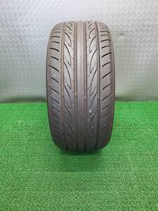 ◆ヨコハマ ADVAN FLEVA(溝良好)◆235/40R18◆2023年制◆1本◆管理№G5