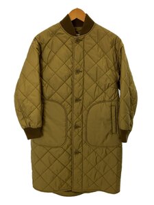 HELLY HANSEN◆キルティングコート/HW11765