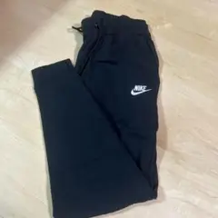 NIKE ナイキ　スウェット　パンツ