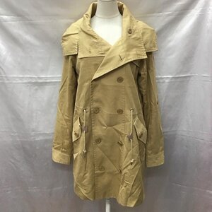 X-girl 1 エックスガール ジャケット、上着 ジャケット、ブレザー 0541502 マウンテンパーカー Jacket 10112447