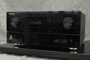 【C】Pioneer SC-LX81 AVアンプ パイオニア 221460