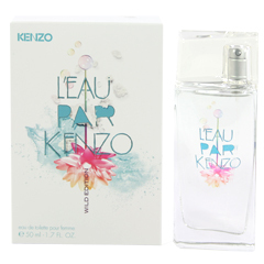 ローパケンゾー ワイルドエディション EDT・SP 50ml 香水 フレグランス L’EAU PAR KENZO WILD EDITION POUR FEMME 新品 未使用