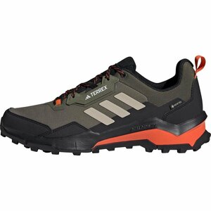 1636563-adidas/メンズ テレックス AX4 GORE-TEX ハイキング / Terrex AX4 G