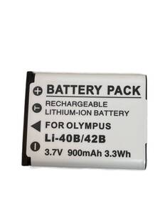 BC136→CAMEDIA FE-4000 / FE-4010 FE-4030 / FE-4050 / FE-5000 / FE-5010 / FE-5020 FE-5030 / FE-5050 / FE-5500 / IR-300 / SP-700