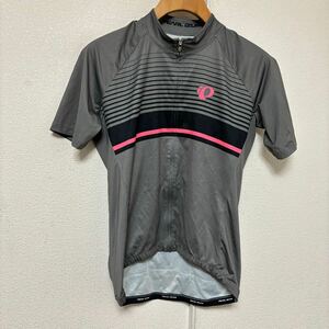 PEARL IZUMI パールイズミ サイクルジャージL