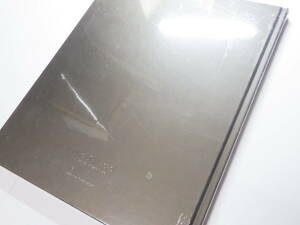 2007/08年　モーリス・ラクロア 時計カタログ資料 @716