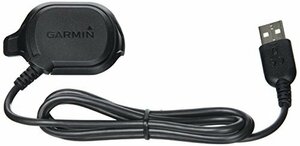 GARMIN(ガーミン) Approach Approach S6J用 チャージングクリップ 1206100(未使用品)　(shin