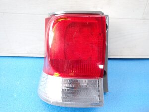 【テールランプ LED 左 】タント Gスペシャル L375S 5032