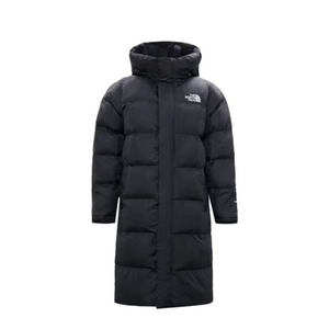 ノースフェイス ホワイトレーベル XL コート ロングコート ジャケット THE NORTH FACE RI VERTON T COAT 1 NI3NN57J