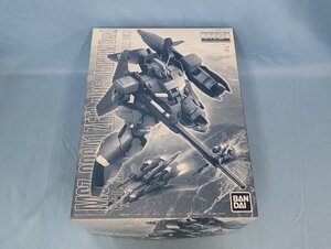 ◆■プラモデル 未組立 BANDAI バンダイ 1/100 MG MSZ-006A1 ゼータプラス ユニコーンVer. 機動戦士ガンダムユニコーン RE：0096 限定