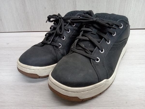 Timberland ティンバーランド スニーカー A1798 サイズ 27cm ブラック