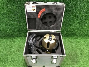 【中古品】タジマ レーザー墨出し器 縦・横・地墨 GT2BZ-I ITO7OPBMG5XC