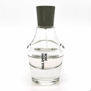 PAUL SMITH ポール スミス ローズ EDP 30ml ☆送料350円