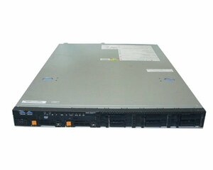 NEC Express5800/R110h-1(N8100-2322Y) Xeon E3-1220 V5 3.0GHz メモリ 8GB HDDなし DVD-ROM 動作確認済み
