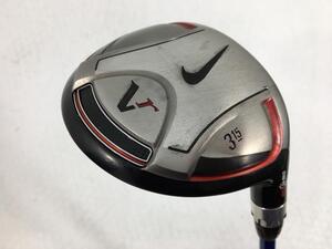 即決 お買い得品！中古 ヴィクトリーレッド STR-8 FIT ツアー フェアウェイ (日本仕様) 3W モトーレスピーダーVC7.1 15 S