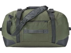 PELICAN ペリカン MPD100 ダッフルバッグ 100L OD GREEN [ODグリーン] [SL-MPD100-OD]