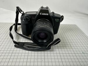 Canon EOS 630 CANON キャノン カメラ レンズ LENS ボディ レンズ 動作未確認 フィルムカメラ I-618