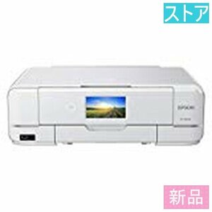 新品・ストア★EPSON インクジェット プリンタ（A3対応） カラリオ EP-982A3