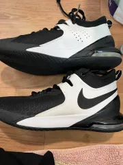 【雷市場（ポンジャン）商品韓国直送】 NIKE(ナイキ) エアマックス (AIR MAX) 影響