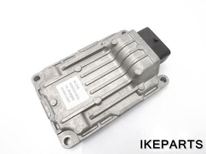 28641702A　ドゥカティ DUCATI M1100 純正 ECU ECM CDI A030G0441