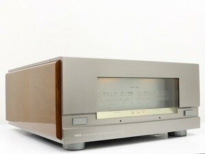 ▲▽YAMAHA MX-10000 パワーアンプ 創業100周年モデル ヤマハ△▼020918002W△▼