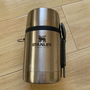 STANLEY フードジャー