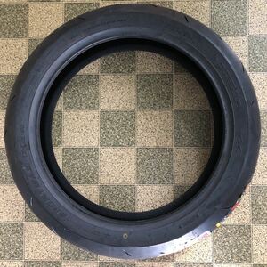 ダンロップ α-13H 140/70R17 スポーツマックス