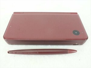 ♪ Nintendo 任天堂 UTL-001 ゲーム機 中古 現状品 241007B9665