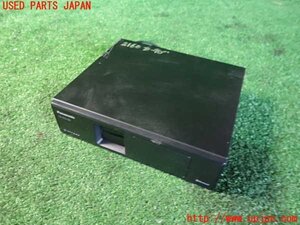 2UPJ-21606589]マセラティ・クアトロポルテ(MQP30A)カーナビゲーション 中古