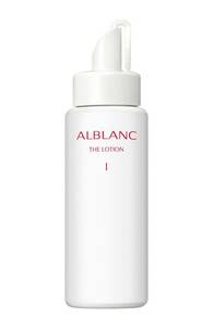 20%OFF／ソフィーナ アルブラン ザ ローションⅠ 付替 130ml