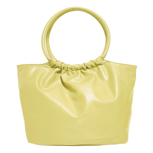 ☆ LumiYellow ☆ ROOTOTE1251　LT.テ゛リ.クランフ゜リー-A ルートート トートバッグ 1251 ROOTOTE トートバック トート バッグ