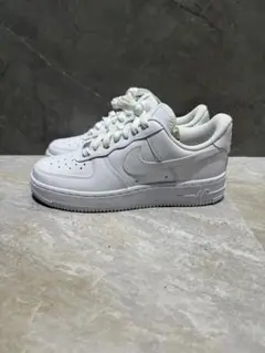 【サイズ23.5cm】Nike Wmns Air Force 1 Low 