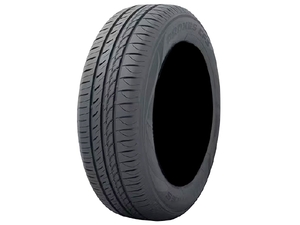 PROXES CF3 165/55R15 75V