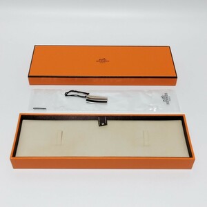 HERMES エルメス 腕時計ケース 空箱 ボックス ウォッチケース A-542