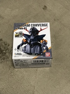 ガンダムコンバージ　＃P01　　ジオング　　　FW GUNDAM CONVERGE　 gundamconverge